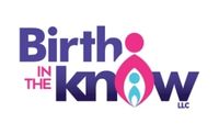 Birth in the Know coupons
